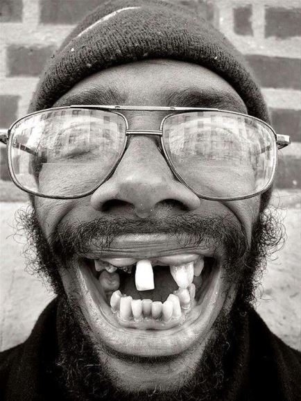 Tipp - Legyél mindig vidám!