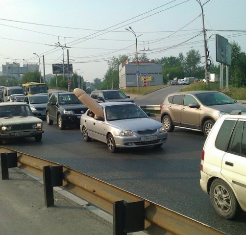 Mielőtt férjhez megy, gondolta neki is kijár egy lánybúcsú