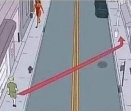 Pénzügyi tanács pasiknak