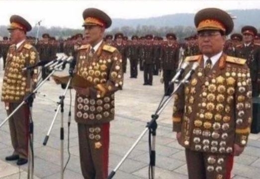 Idén is megrendezésre került a hűtőmágnes gyűjtők éves találkozója