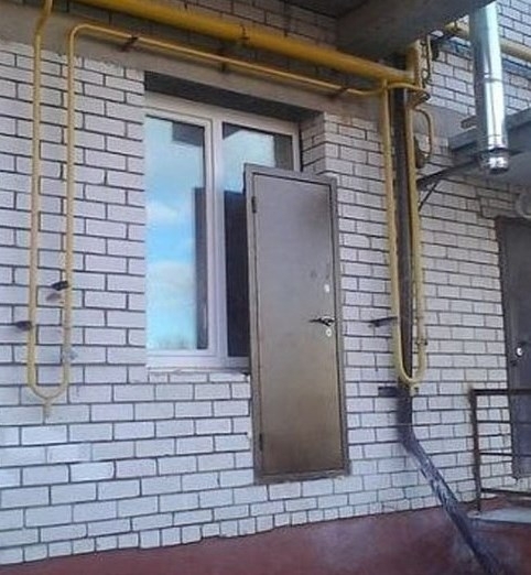 Szép munka, gratula!