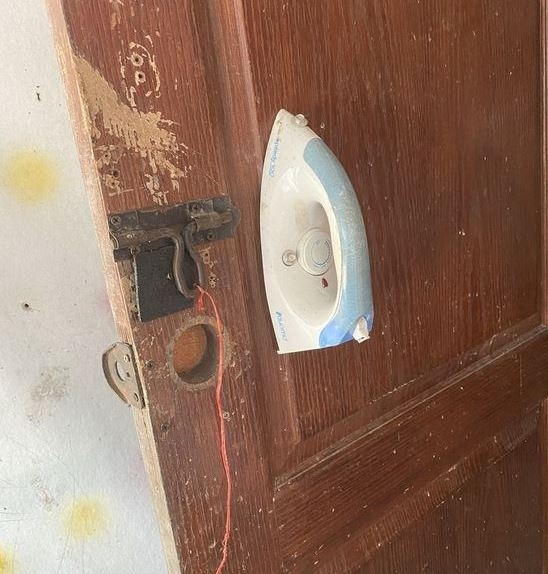 Ők semmit nem dobnak ki