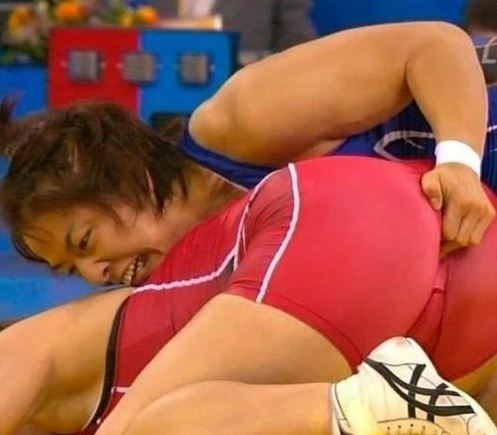 Amikor próbálod resetelni a routert