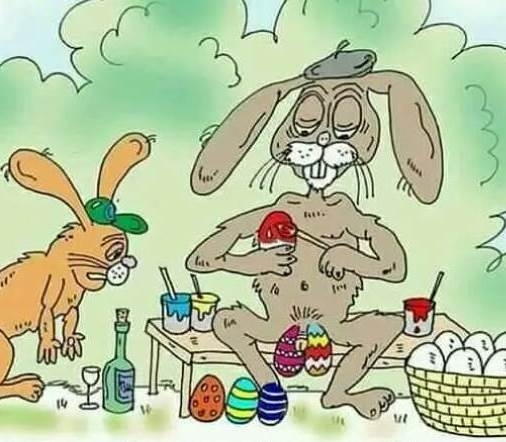 Jó lenne már papa, ha vennél magadnak egy szemüveget