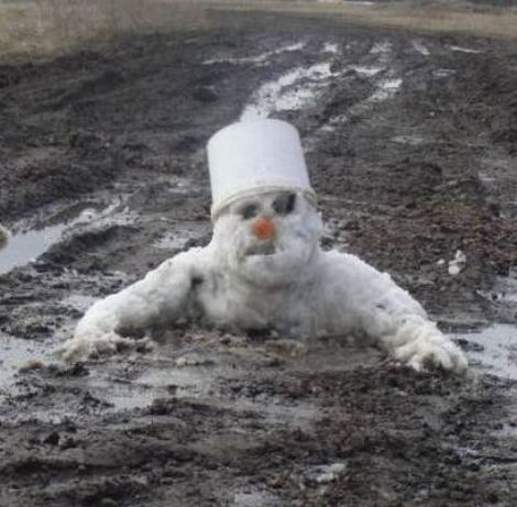 Mielőtt végleg elmegyek, kapsz egy képet rólam