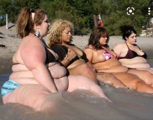 Jöhetne már a nyár