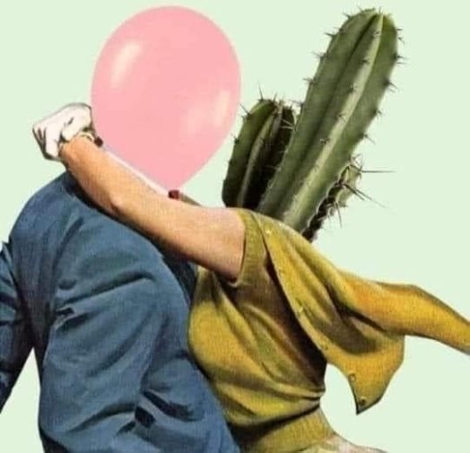 Amikor majdnem passzoltok