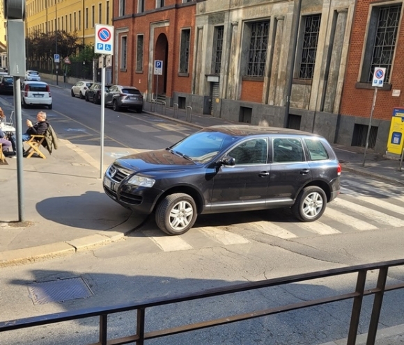 Ehhez mekkora parasztnak kell lenni?