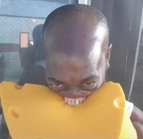 Csökken a sajtok ára a Lidlben