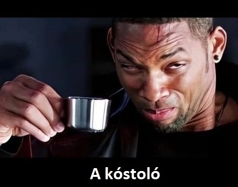 Pálinkafőzés házilag 1. rész