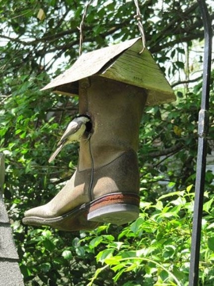 Válságban nincs pazarlás