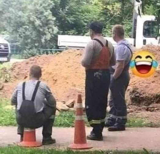 A nap, amikor pletykák kezdtek terjedni Józsiról