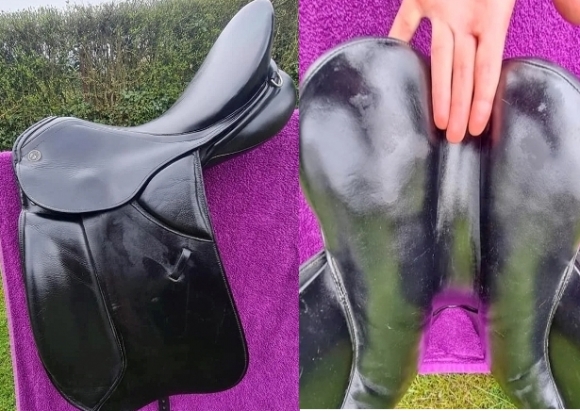 Kinek mi jut erről hirtelen eszébe?