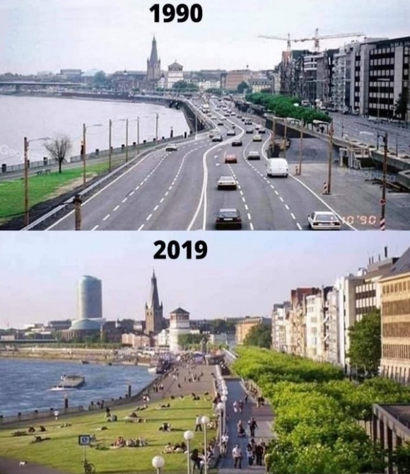 Egy újabb elhisszük, vagy nem hisszük el történet