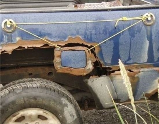 Stabilnak tűnik 🙂