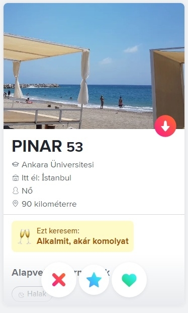 Üdv mindenkinek az online húspiacról!