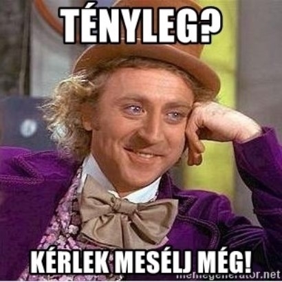 Nicolas Cage tényleg teljesen megkattant?