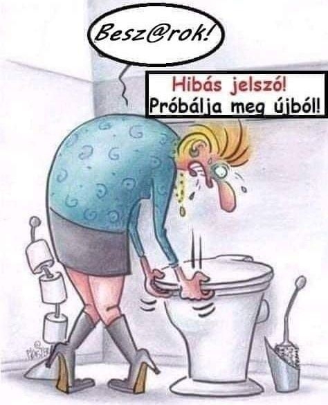 Az okos WC hátrányai