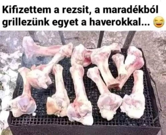 Vasárnap délutáni program