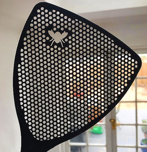 Amikor kapsz még egy utolsó esélyt