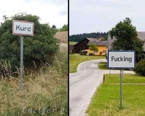 Testvértelepülések