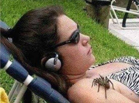 Arra tippelek, hogy nemsokára lesz tánc is a zenéhez!