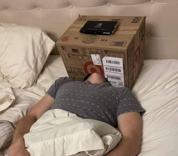 A legolcsóbb házimozi