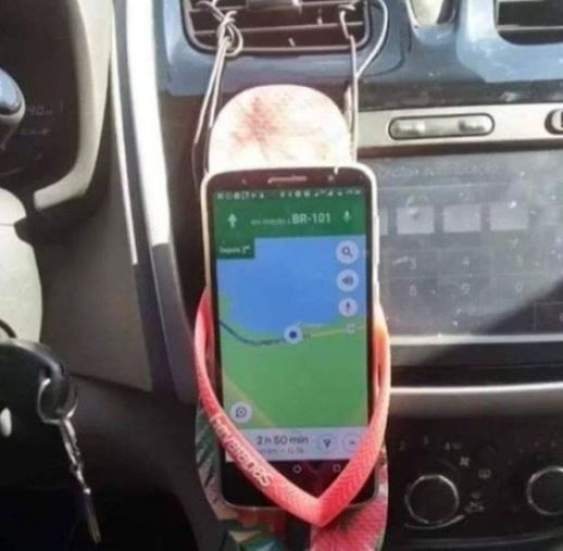 Kevés lóvéból akarta megoldani a dolgot