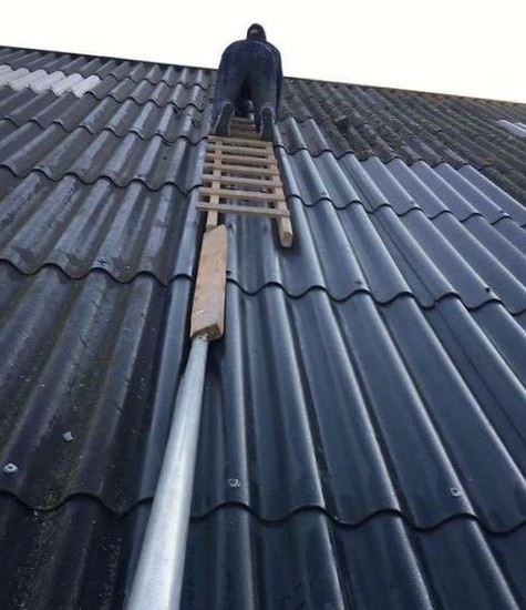 Ezért élnek tovább a nők