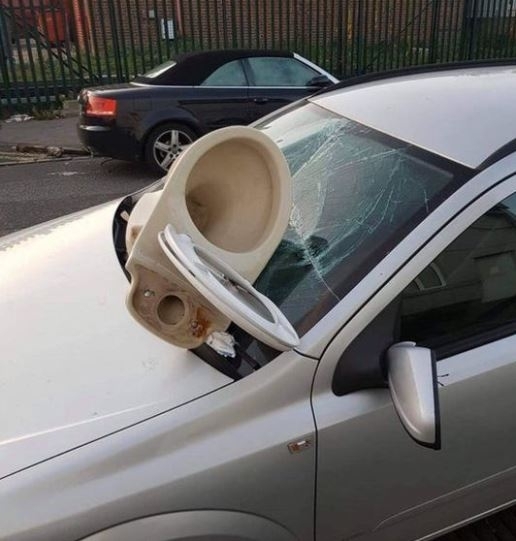 Önnek egy új üzenete érkezett