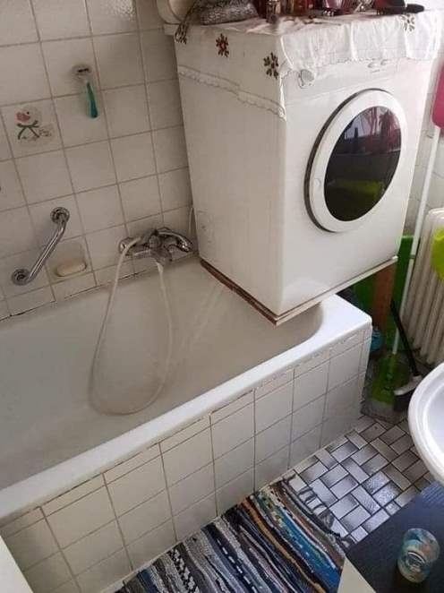 Ez már adja öcsém