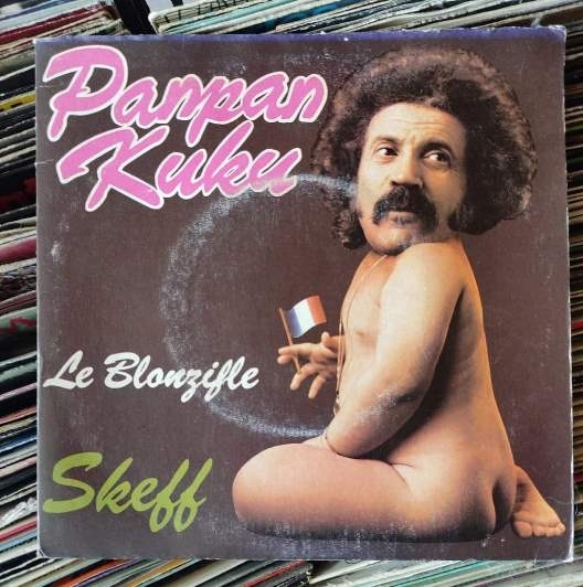 Az elbaszott lemezborítók rovat egy újabb gyöngyszeme