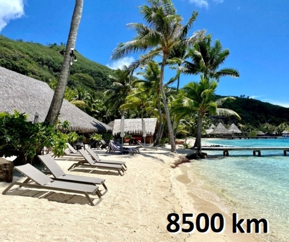 Az ideális távolság a szemed és az irodai monitorod között