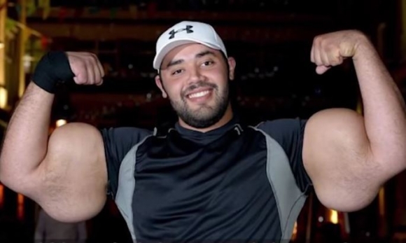 Haver, nem vagy te egy kicsit hazudós?