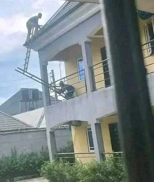 Ezért élnek tovább a nők