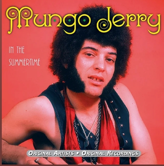 Egy újabb ütős lemezborító a 70-es évekből