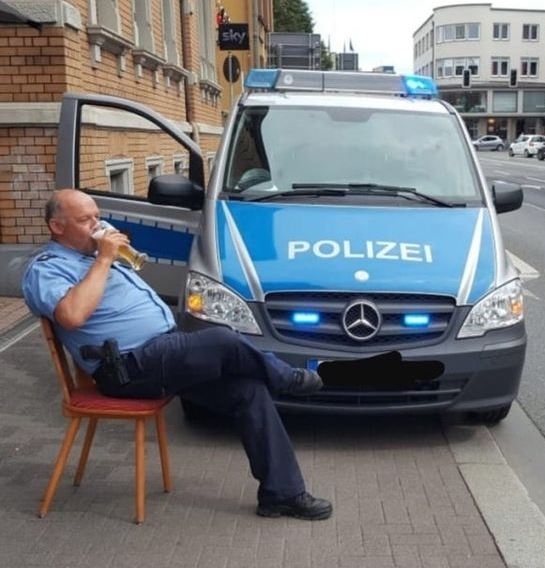 Pénteki hangulatban