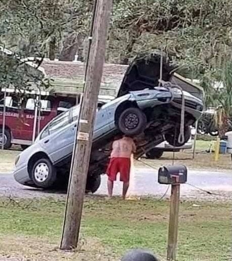 Csináld magad rovatunkat látjátok 😮