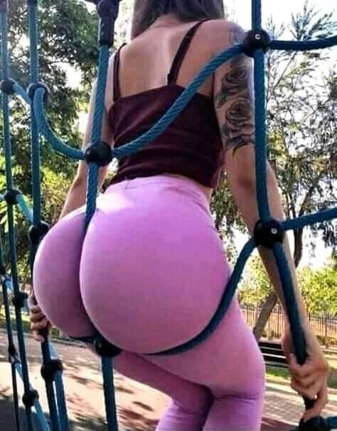 Hogy mi szeretnék lenni?