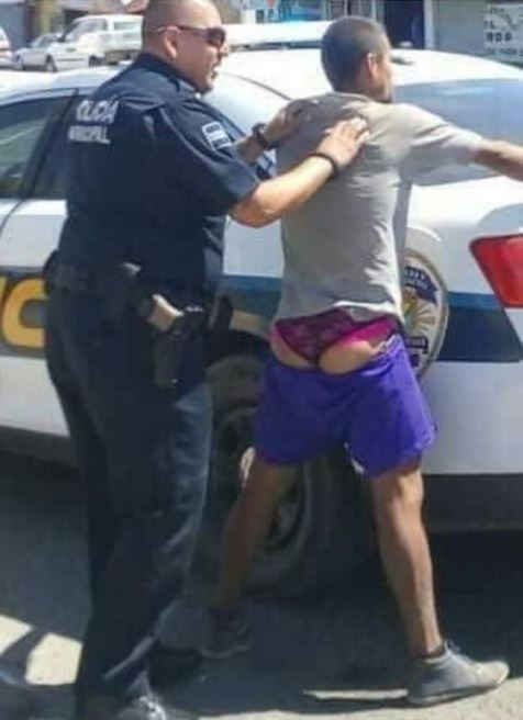 Kora nyárias, kellemes meleg van ma is