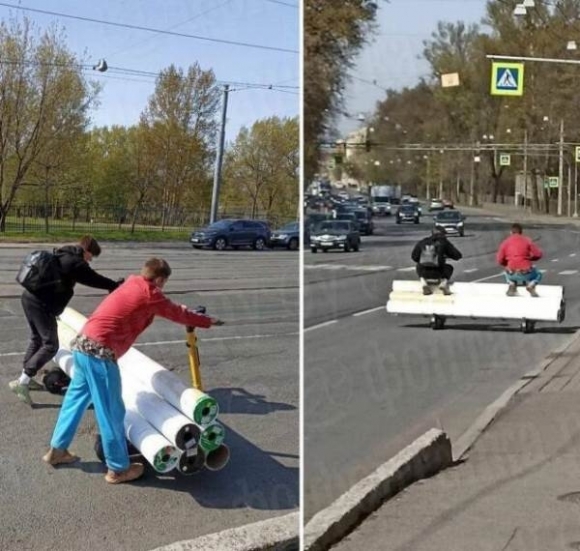 Srácok, a szállítás + 5000 Ft lesz