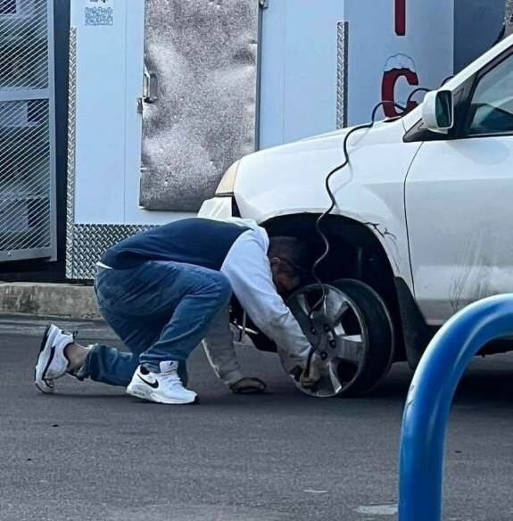 Mondj nemet a drogokra!