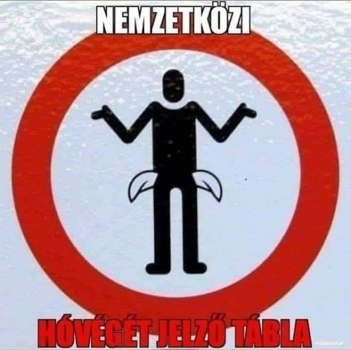 Sam-sem, lassan nincs egy vasam sem 🙁