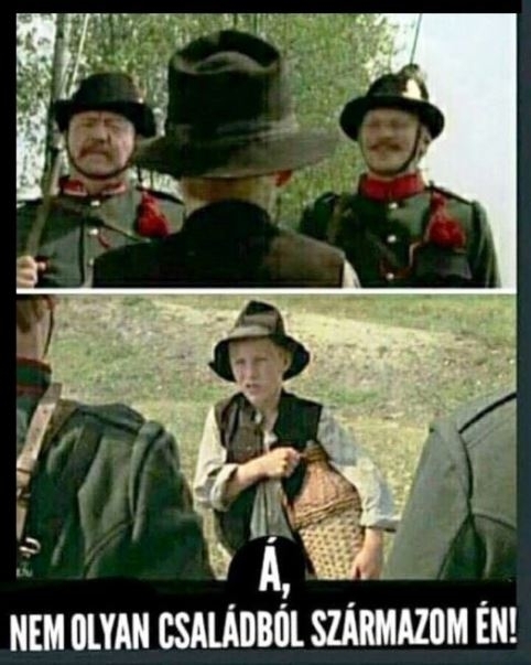 Oszt a citromos sört szereted-e?