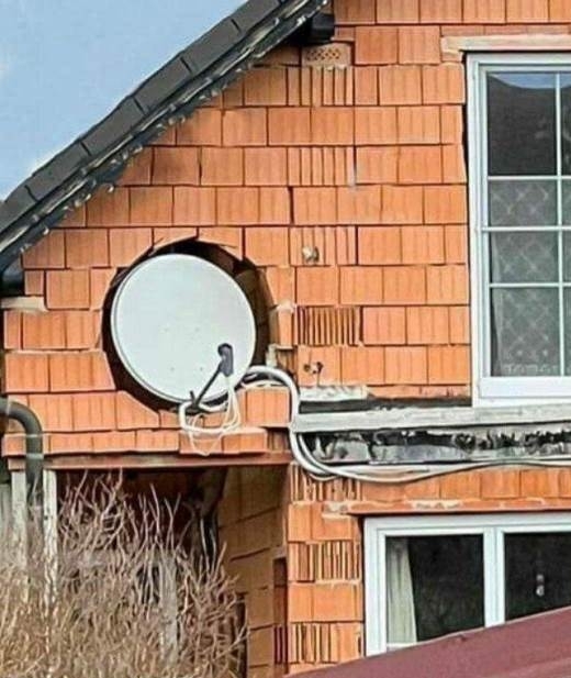 Bízz bennem, mérnök vagyok!