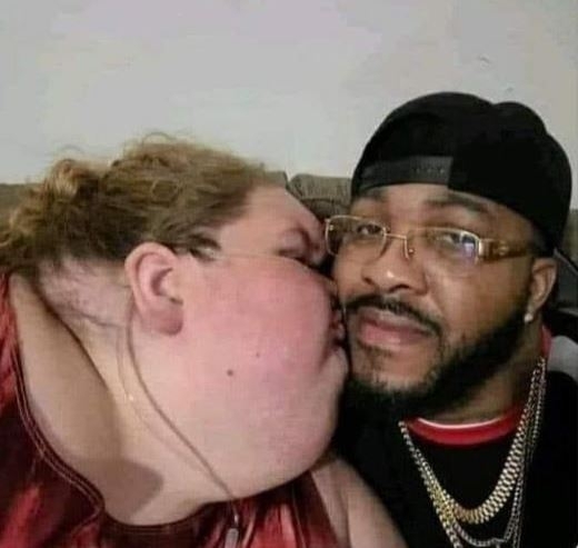 Amikor nagyon kell a német állampolgárság