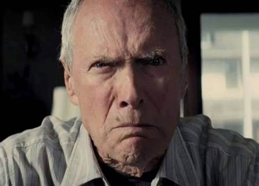 Amikor a hét minden napján délig tudnál aludni, de vasárnap meg már 7-kor fent vagy