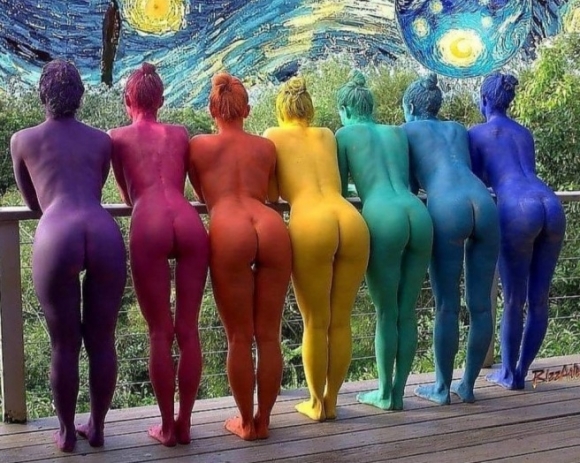 Melyik a kedvenc színed?