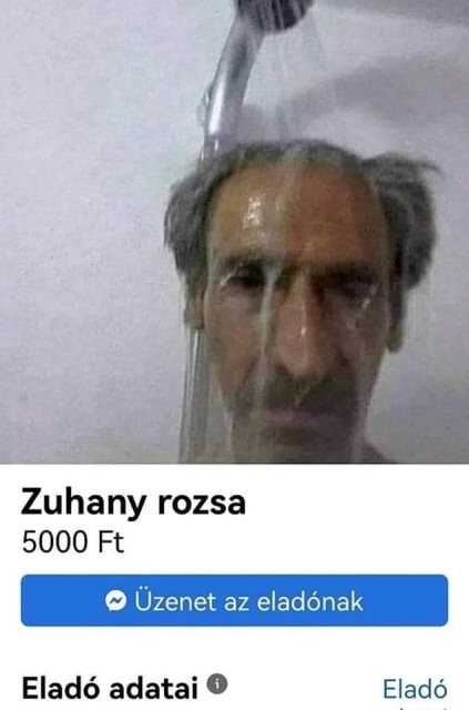 Befutott a nap ajánlata