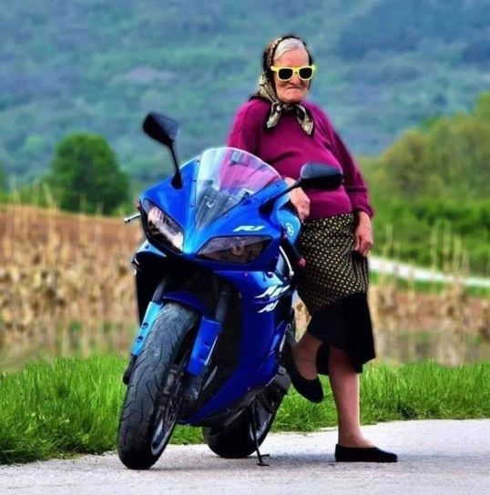 Amikor meglódul a befőtt biznisz